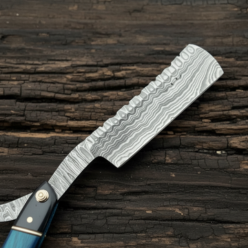 Camping axe