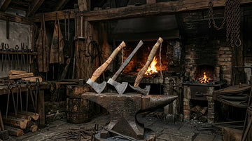 collection forge