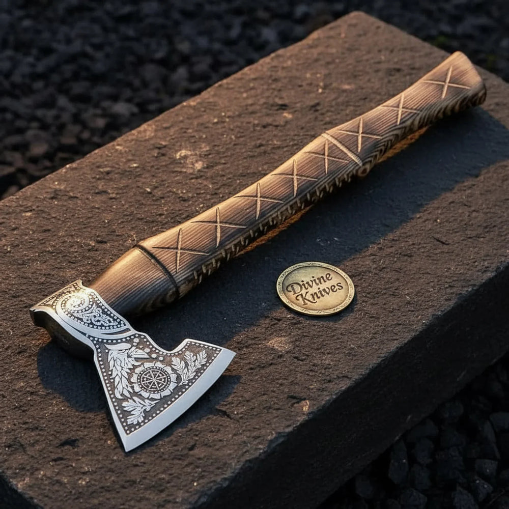 Tactical Knives | Fixed & Folding Tactical Knives | Knife Depot